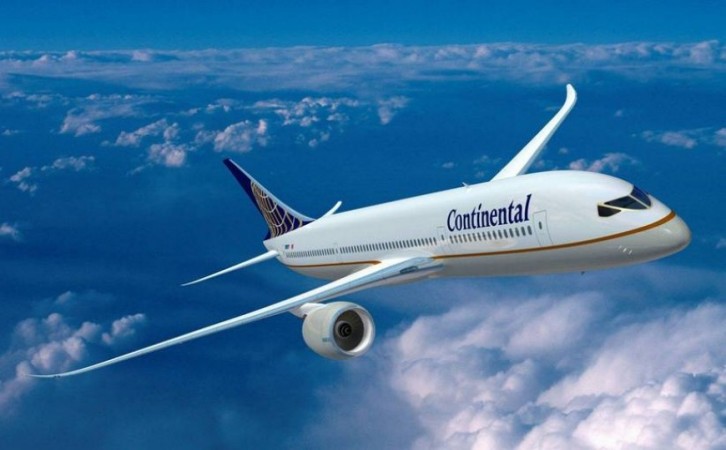 镇沅到克罗地亚机场航空货运_镇沅到克罗地亚航空快递加急件